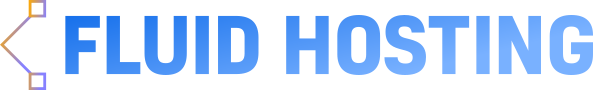 Host 80 LLC